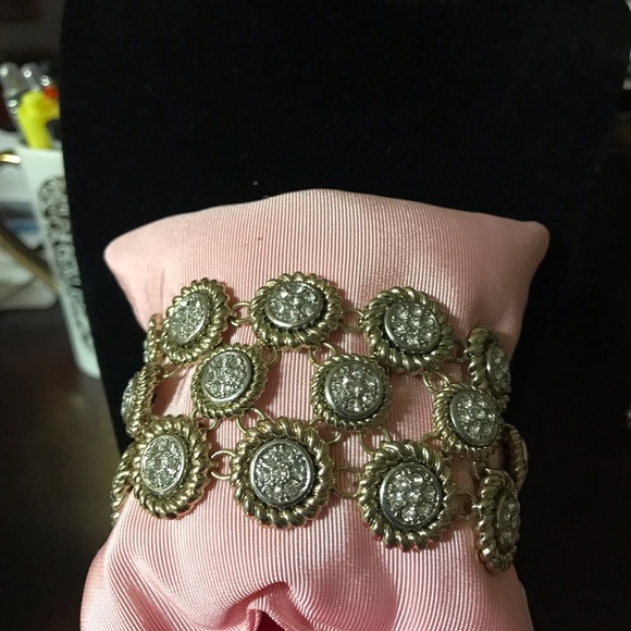 New bracelet price -reduced already! - Picture 2 of 3